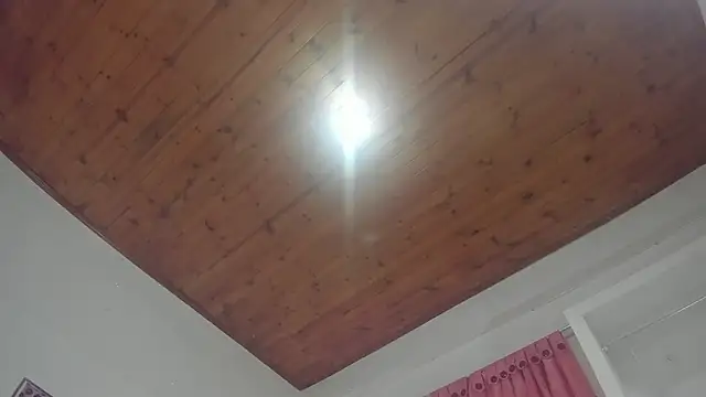 Snapshot of luna_velveth chatting on February 26, 2026, 1:27 am luna velveth online show from February 26, 2026, 1:27 am