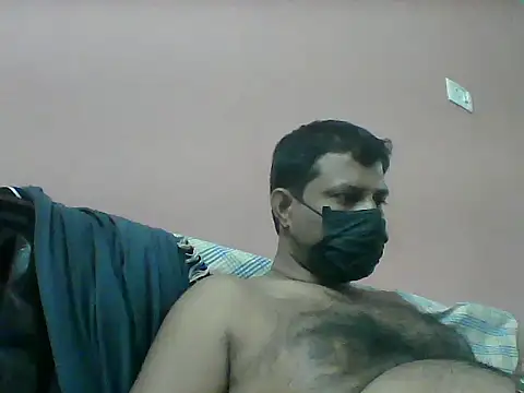 Snapshot of 3D-telugu chatting on March 4, 2026, 5:15 am 3D-telugu online show from March 4, 2026, 5:15 am