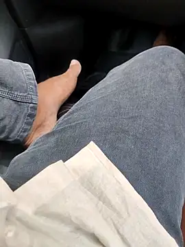 Snapshot of 3D-telugu chatting on February 22, 2026, 9:00 am 3D-telugu online show from February 22, 2026, 9:00 am