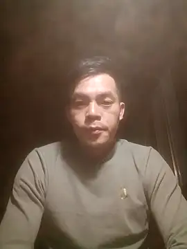 Snapshot of sinh336699 chatting on February 10, 2026, 10:58 am sinh336699 online show from February 10, 2026, 10:58 am