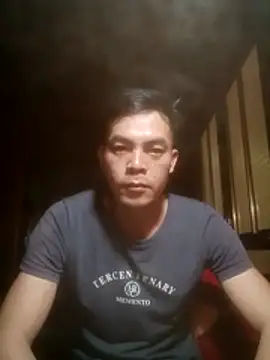 Snapshot of sinh336699 chatting on February 16, 2026, 8:57 am sinh336699 online show from February 16, 2026, 8:57 am