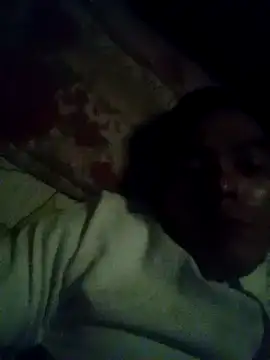 Snapshot of sinh336699 chatting on February 18, 2026, 4:58 pm sinh336699 online show from February 18, 2026, 4:58 pm