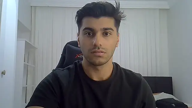 ciceroable online show from July 17, 2026, 7:11 pm