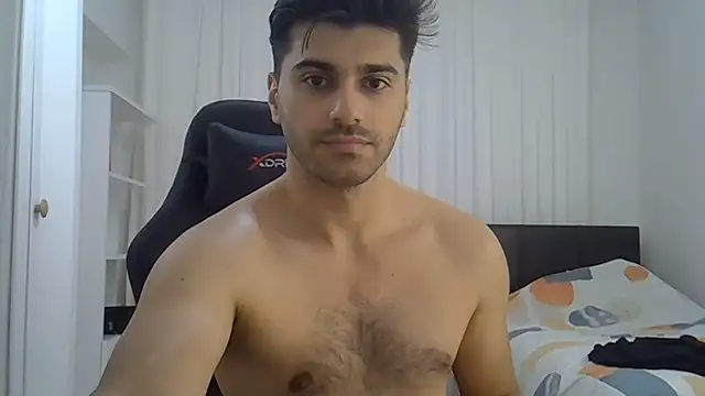 ciceroable online show from June 26, 2026, 6:58 pm