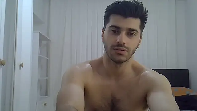 ciceroable online show from April 1, 2026, 6:16 pm