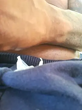 churrospreto online show from May 8, 2026, 5:06 pm