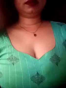 PARI51 online show from March 31, 2026, 5:20 am