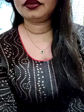 Snapshot of PARI51 chatting on March 2, 2026, 8:49 pm PARI51 online show from March 2, 2026, 8:49 pm