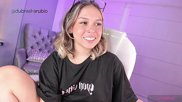 THALIA 13 online show from March 22, 2025, 10:17 am