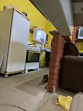 Cockybastard 23cm online show from February 12, 2026, 5:56 pm