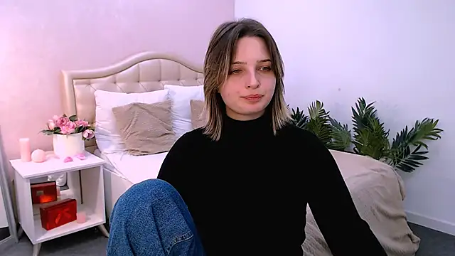 meowseduce online show from February 7, 2026, 8:50 pm