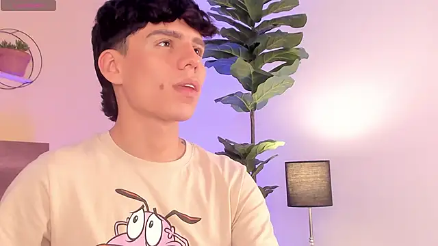 Snapshot of Angel_eros_ chatting on February 27, 2026, 5:18 am Angel eros online show from February 27, 2026, 5:18 am