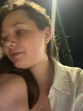 AsynaYuuki online show from February 1, 2026, 4:05 pm