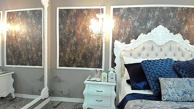 Snapshot of JuliethMilf chatting on March 2, 2026, 12:22 am JuliethMilf online show from March 2, 2026, 12:22 am