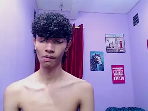 bigcock twinks online show from March 30, 2026, 7:15 pm