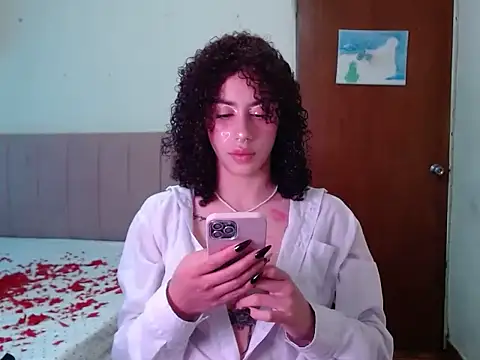  Shanell online show from February 14, 2026, 9:15 pm