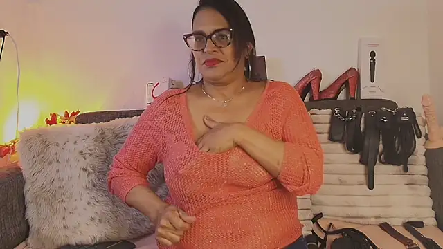 Angela mature49 online show from April 10, 2026, 3:46 am