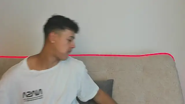  Alex Colton online show from April 7, 2026, 10:11 pm