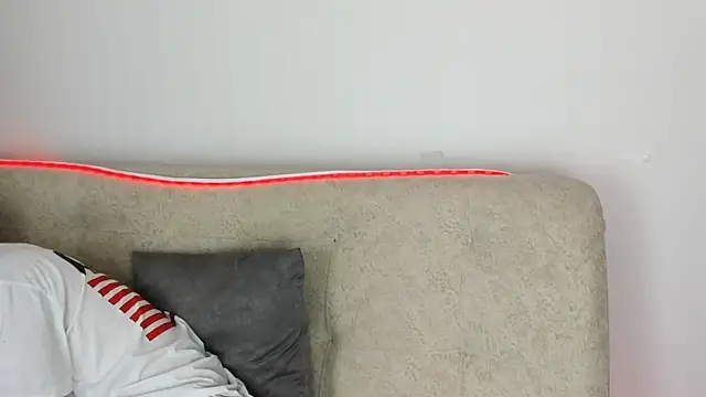 Snapshot of _Alex_Colton chatting on March 1, 2026, 10:10 pm Alex Colton online show from March 1, 2026, 10:10 pm