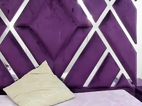 Snapshot of marcyasm chatting on January 31, 2026, 8:51 pm marcyasm online show from January 31, 2026, 8:51 pm