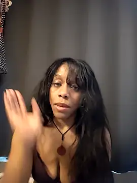 Snapshot of NatalieGainer_goodies chatting on February 28, 2026, 3:39 am NatalieGainer goodies online show from February 28, 2026, 3:39 am