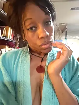 Snapshot of NatalieGainer_goodies chatting on February 25, 2026, 3:34 pm NatalieGainer goodies online show from February 25, 2026, 3:34 pm