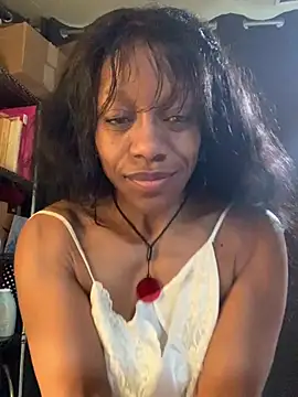 NatalieGainer goodies online show from March 22, 2026, 2:29 pm