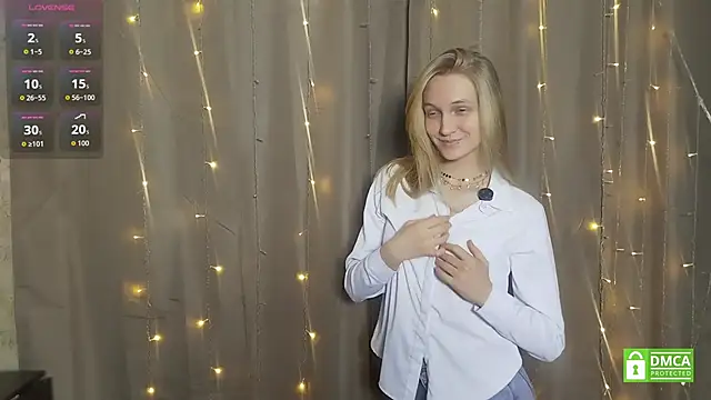 Snapshot of Alex-wer chatting on February 12, 2026, 6:35 am Alex-wer online show from February 12, 2026, 6:35 am