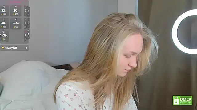 Alex-wer online show from March 31, 2026, 9:44 am