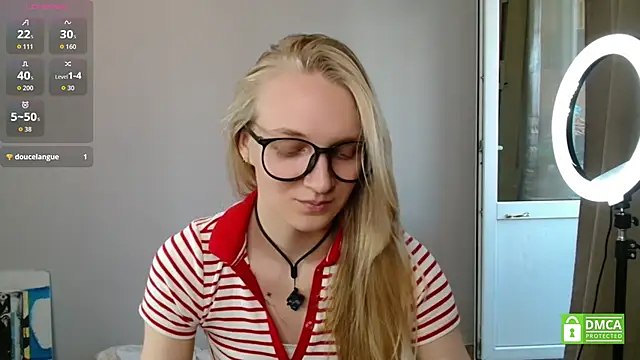 Alex-wer online show from May 25, 2026, 9:08 am