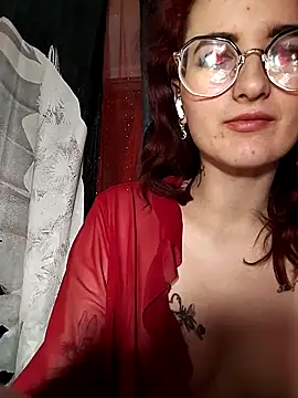 Snapshot of Persefoha chatting on March 2, 2026, 1:50 am Persefoha online show from March 2, 2026, 1:50 am