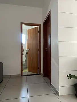 Steves24 online show from March 26, 2026, 12:58 pm