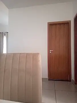 Steves24 online show from April 3, 2026, 2:34 pm