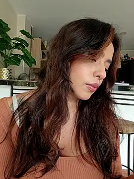 foxxy lover online show from May 5, 2026, 4:32 pm