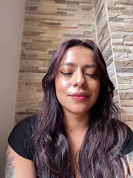 foxxy lover online show from February 19, 2026, 3:42 pm