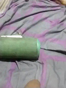 degeneradicto online show from February 25, 2026, 4:01 am