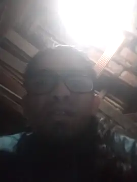 degeneradicto online show from February 15, 2026, 5:08 am