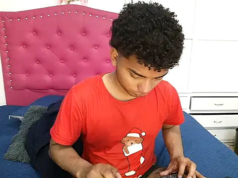 Snapshot of philipsex28 chatting on February 27, 2026, 2:23 am philipsex28 online show from February 27, 2026, 2:23 am