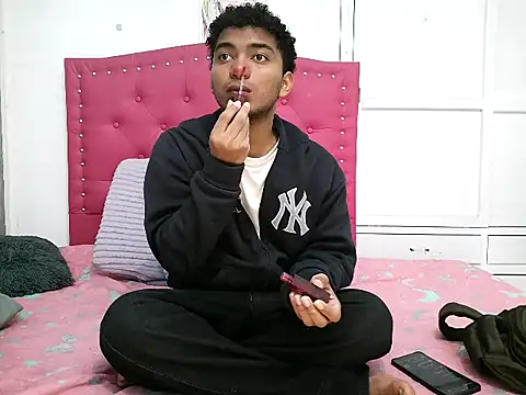 Snapshot of philipsex28 chatting on February 19, 2026, 1:35 am philipsex28 online show from February 19, 2026, 1:35 am