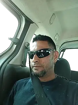 yoahotpetrafiery online show from February 27, 2026, 2:06 pm