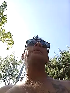 yoahotpetrafiery online show from June 17, 2026, 3:44 pm