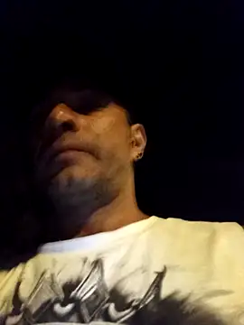 yoahotpetrafiery online show from June 19, 2026, 3:01 am