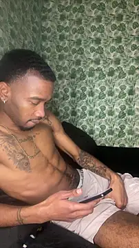 Snapshot of Kofi_exotic_2 chatting on February 8, 2026, 11:24 pm Kofi exotic 2 online show from February 8, 2026, 11:24 pm