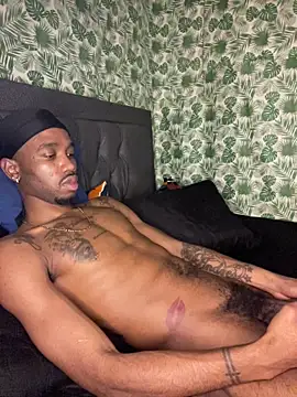 Snapshot of Kofi_exotic_2 chatting on February 11, 2026, 5:51 am Kofi exotic 2 online show from February 11, 2026, 5:51 am