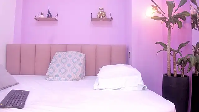 sam doll  online show from March 7, 2026, 7:19 pm