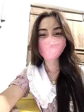 Baby-sexytits2026 online show from February 19, 2026, 1:30 pm