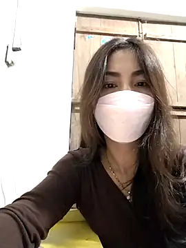 Baby-sexytits2026 online show from April 15, 2026, 12:32 pm