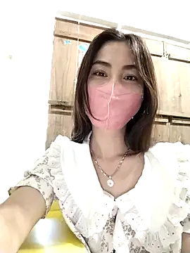 Baby-sexytits2026 online show from March 8, 2026, 2:04 am