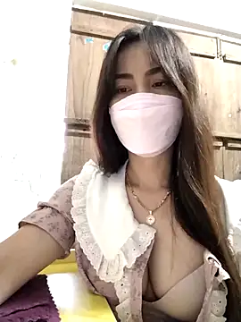 Baby-sexytits2026 online show from June 2, 2026, 1:16 am