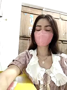 Baby-sexytits2026 online show from February 11, 2026, 2:00 am